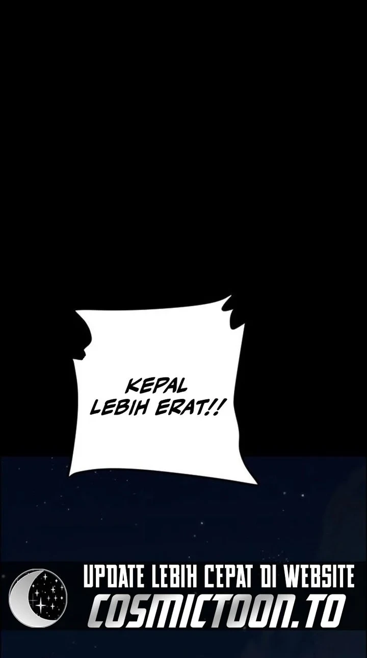 Chapter 12 - halaman 59