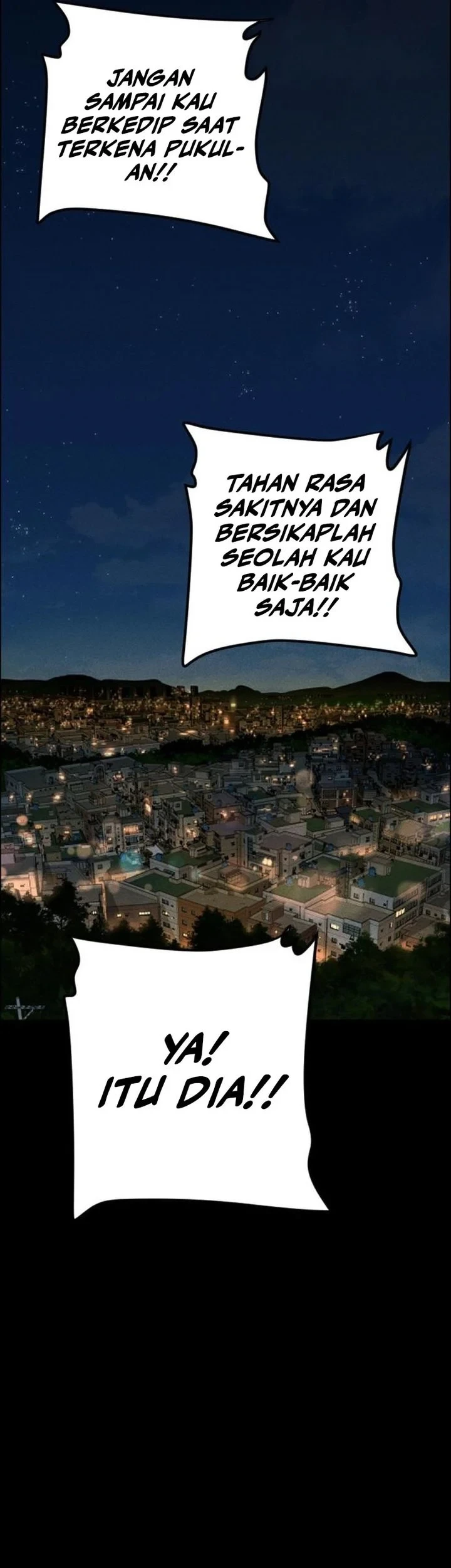 Chapter 12 - halaman 60