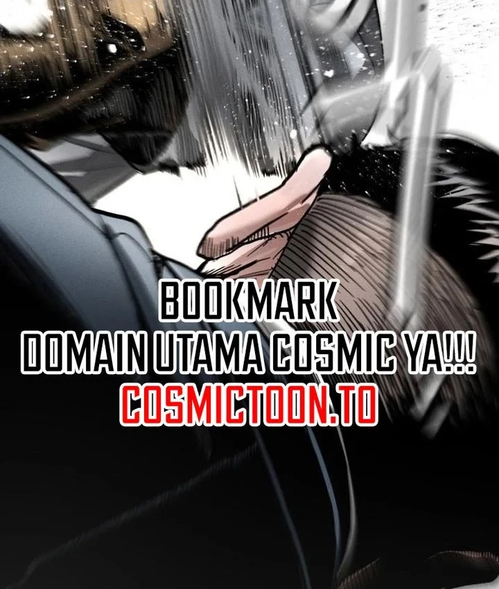 Chapter 12 - halaman 63
