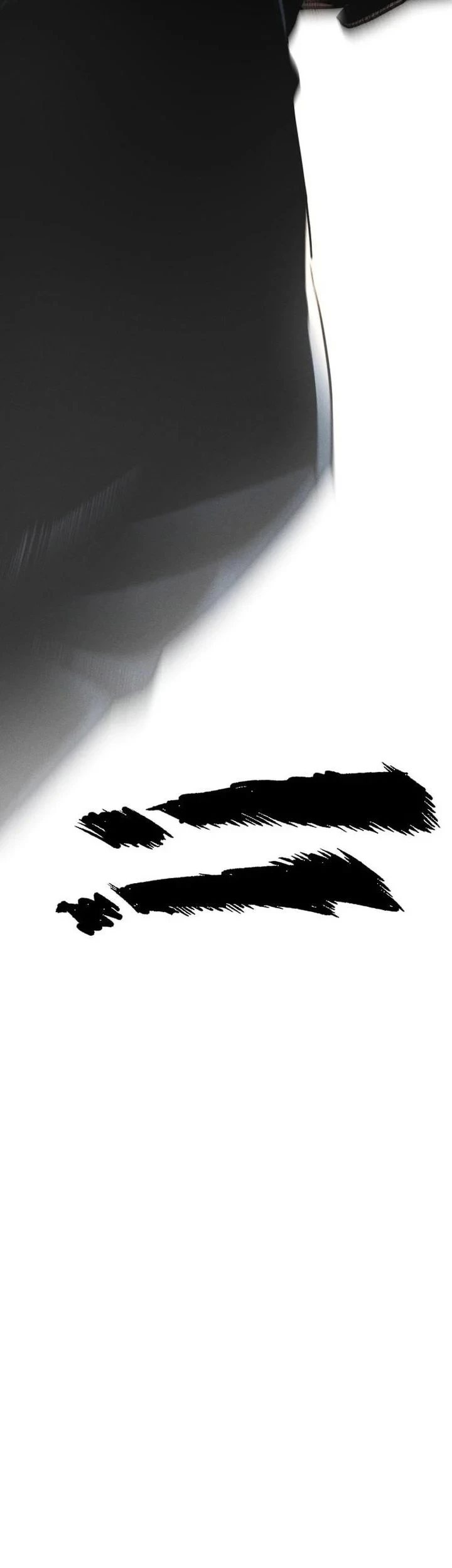 Chapter 12 - halaman 64