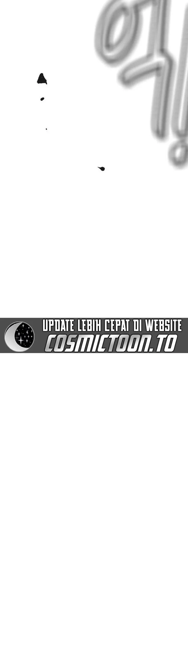 Chapter 12 - halaman 66
