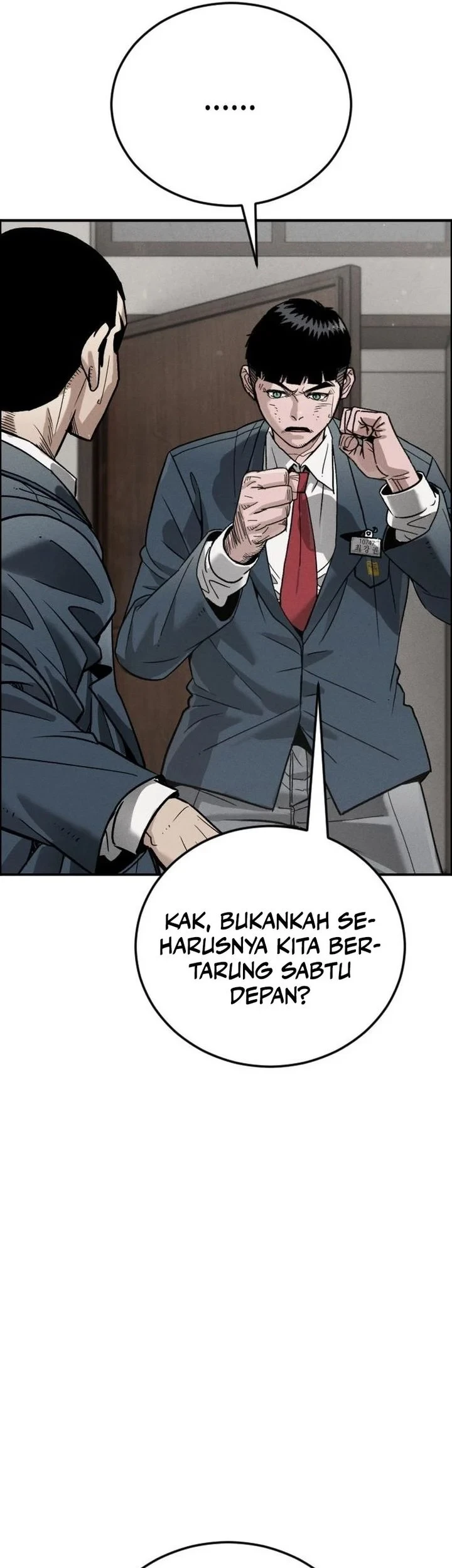 Chapter 12 - halaman 71