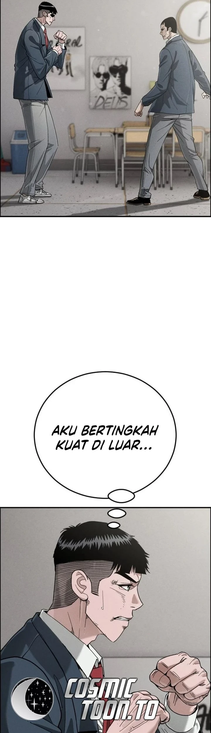 Chapter 12 - halaman 77