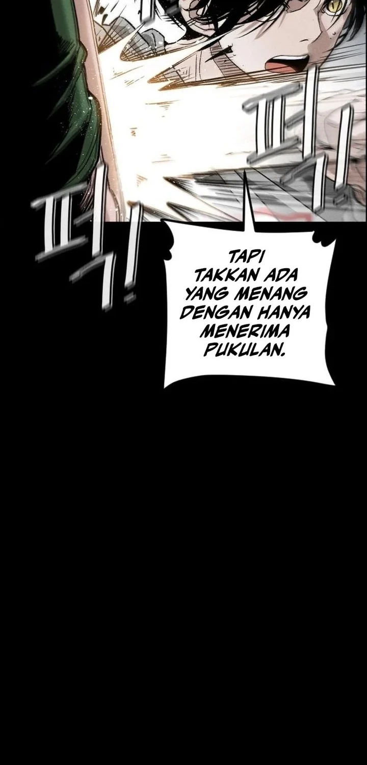 Chapter 12 - halaman 7