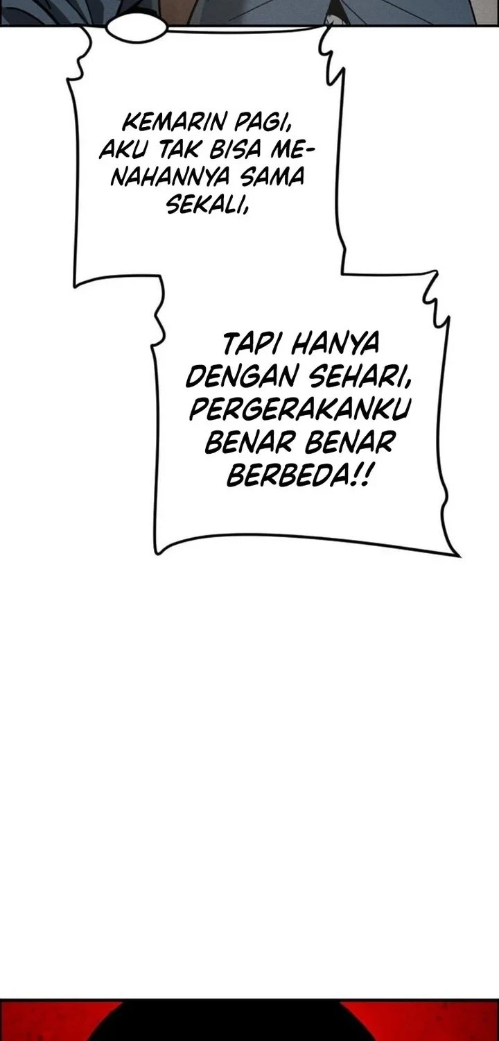 Chapter 12 - halaman 82