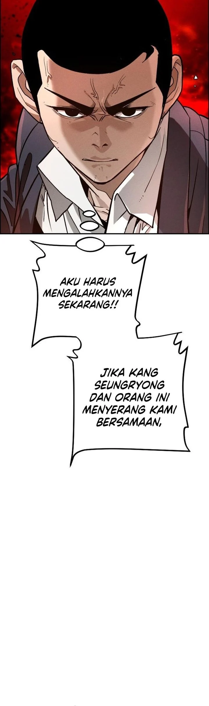 Chapter 12 - halaman 83