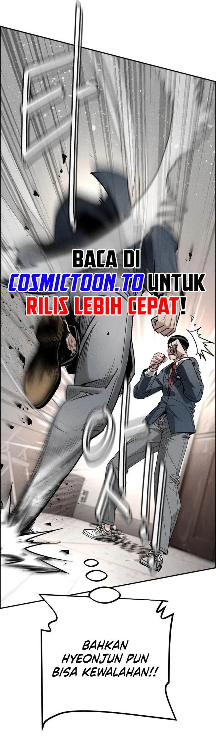 Chapter 12 - halaman 84