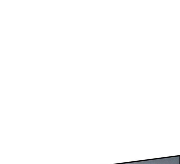 Chapter 12 - halaman 85