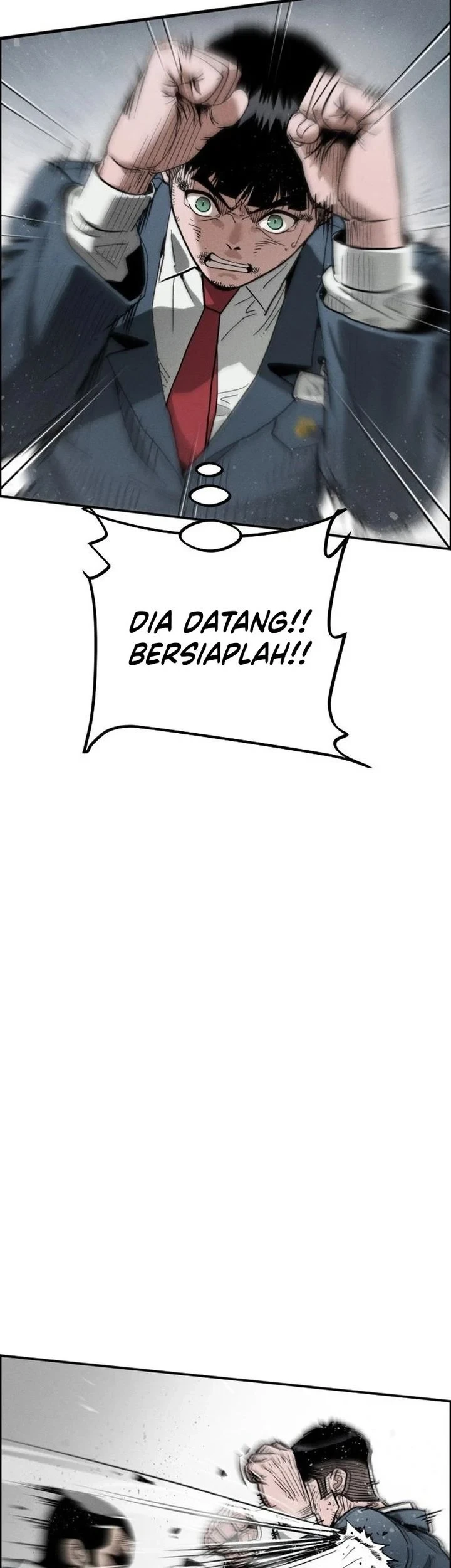 Chapter 12 - halaman 86