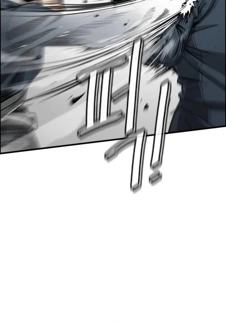 Chapter 12 - halaman 87