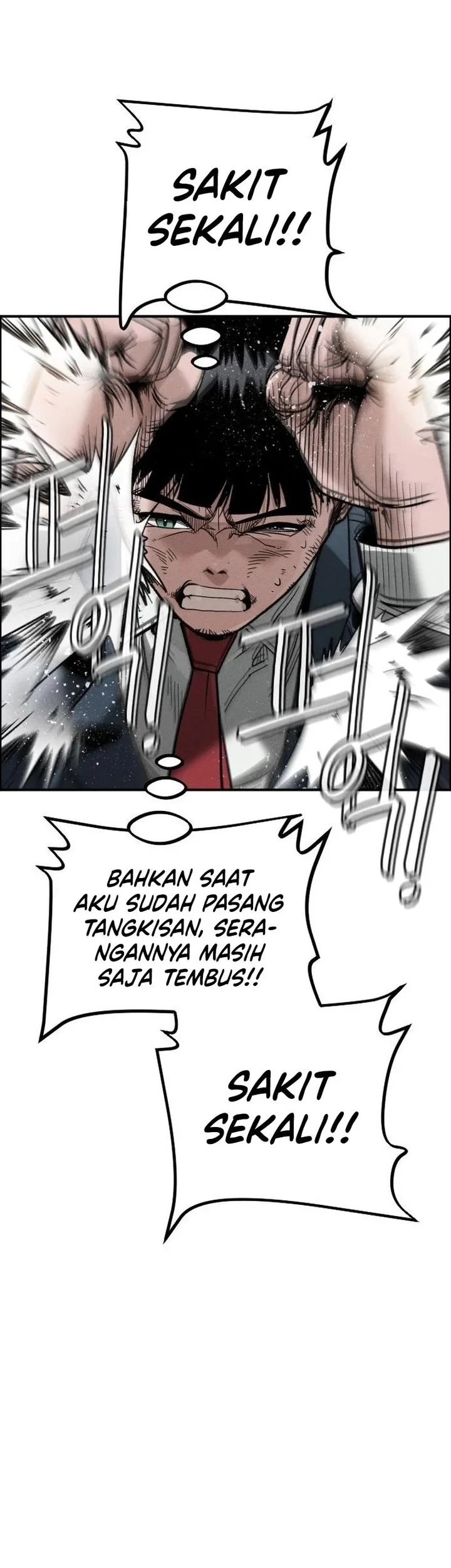 Chapter 12 - halaman 90