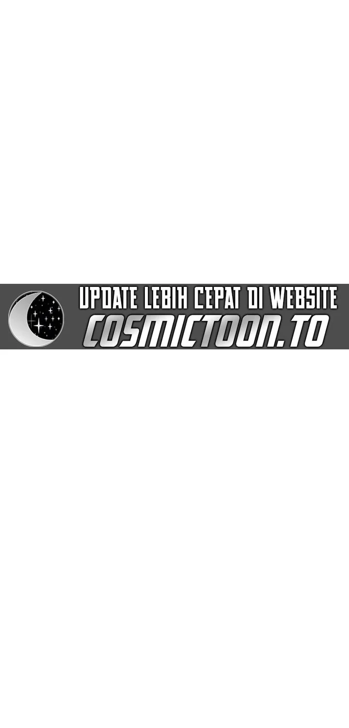 Chapter 12 - halaman 91
