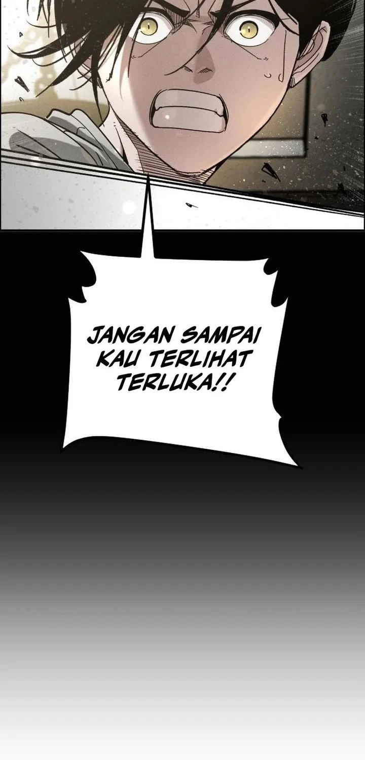 Chapter 12 - halaman 93