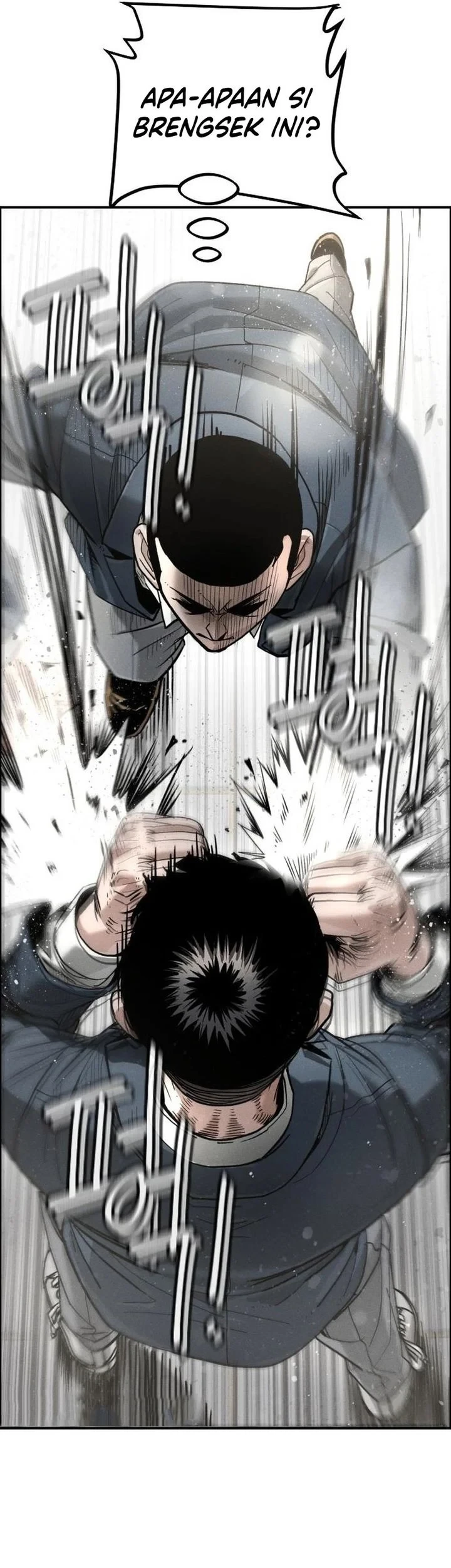Chapter 12 - halaman 96