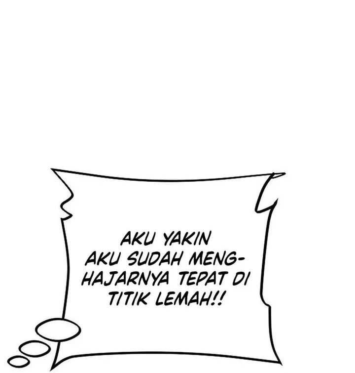 Chapter 12 - halaman 97
