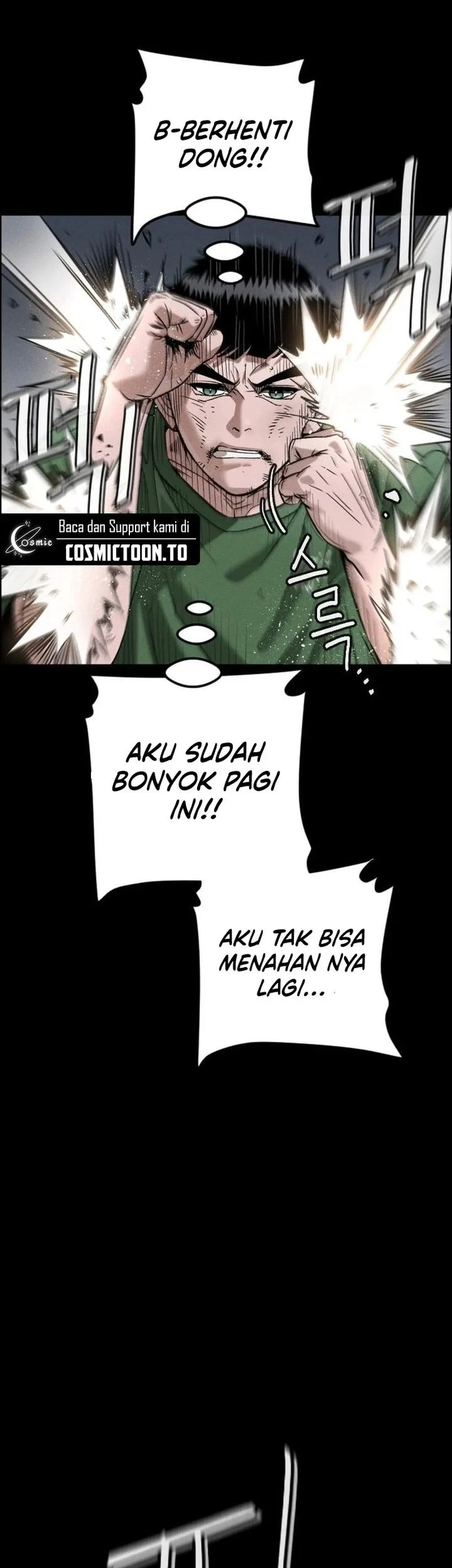 Chapter 12 - halaman 8