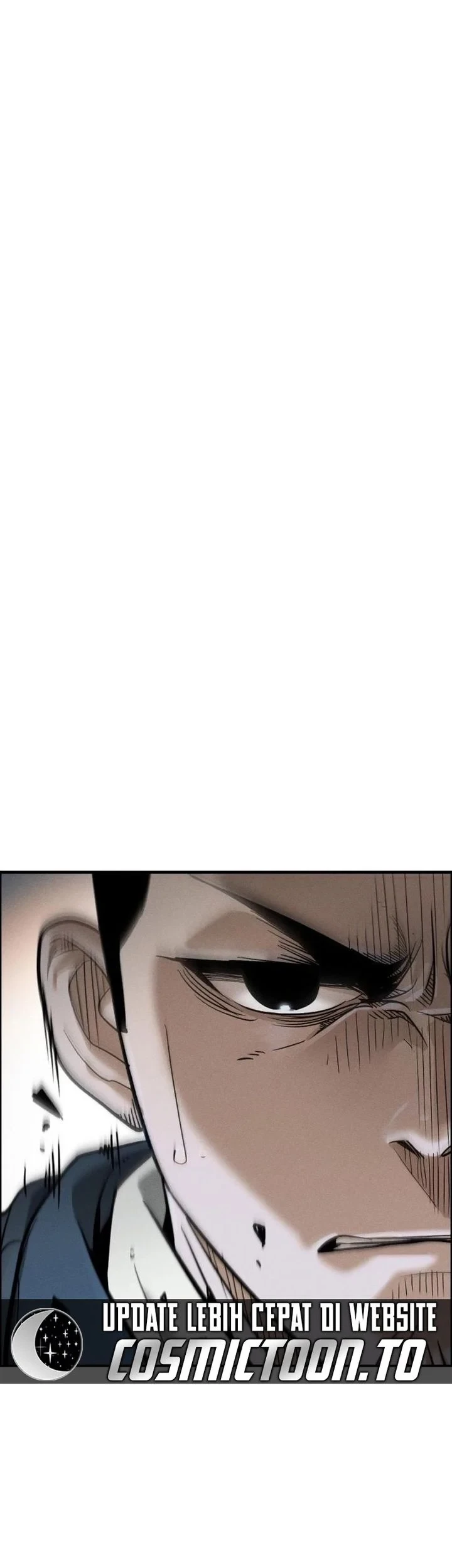 Chapter 12 - halaman 100
