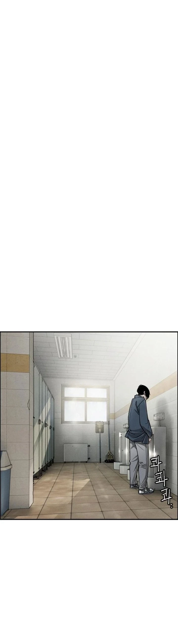 Chapter 12 - halaman 102