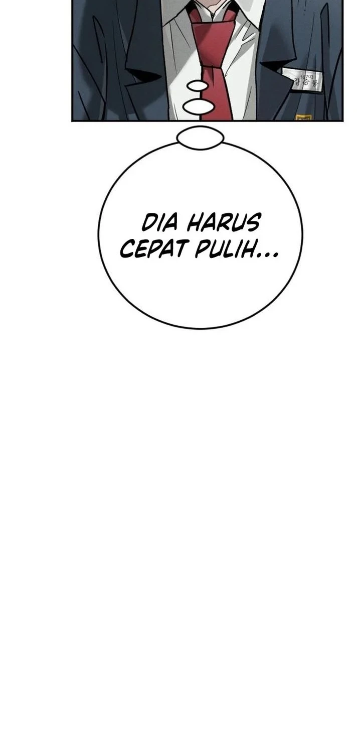 Chapter 12 - halaman 105