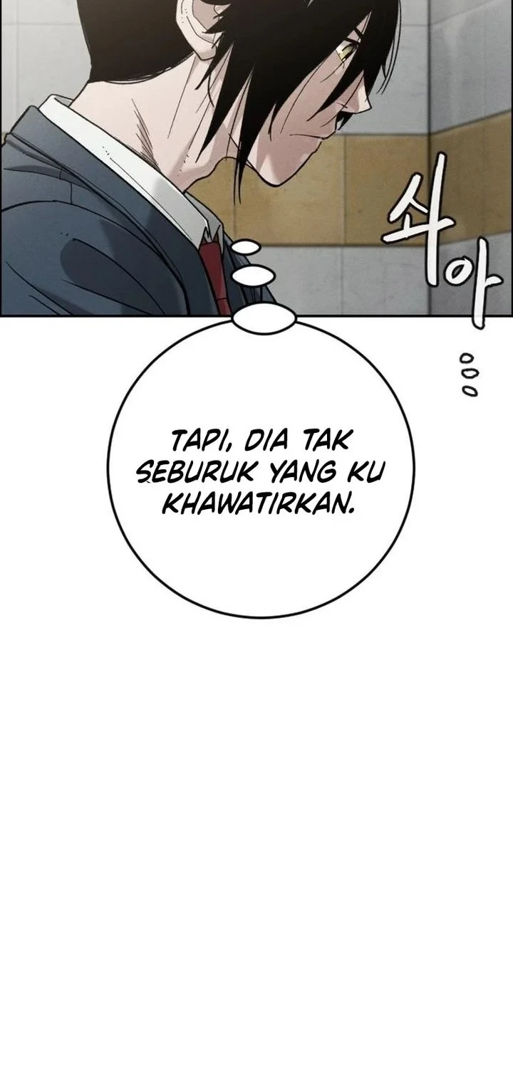 Chapter 12 - halaman 107
