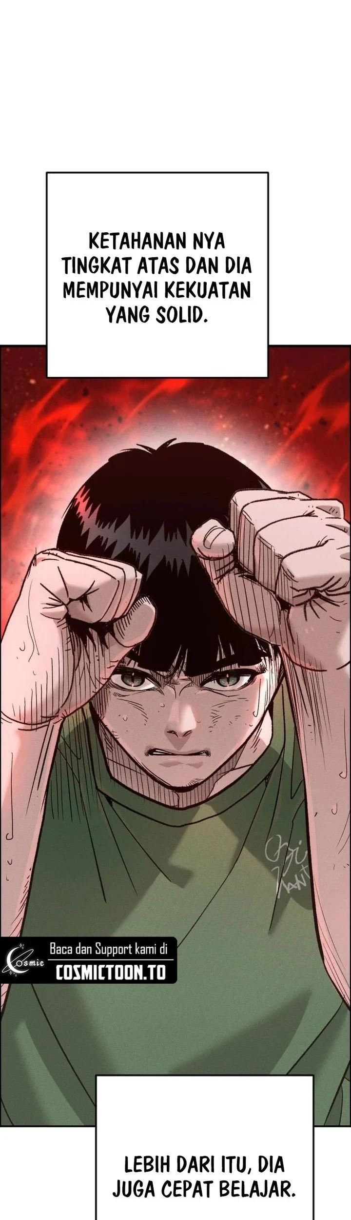 Chapter 12 - halaman 108