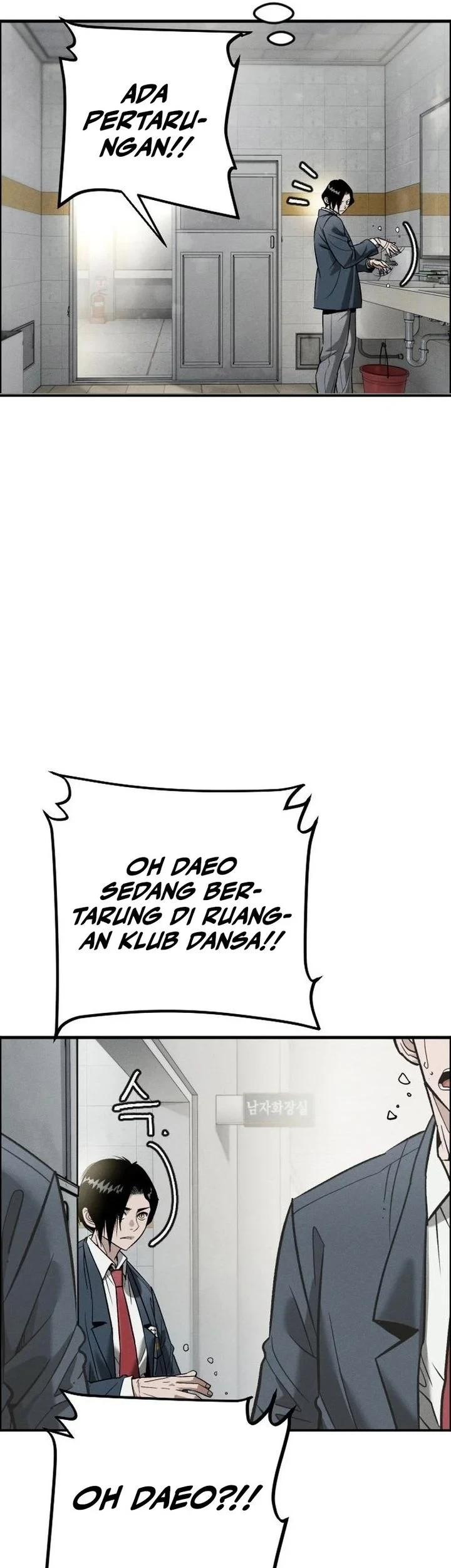 Chapter 12 - halaman 110