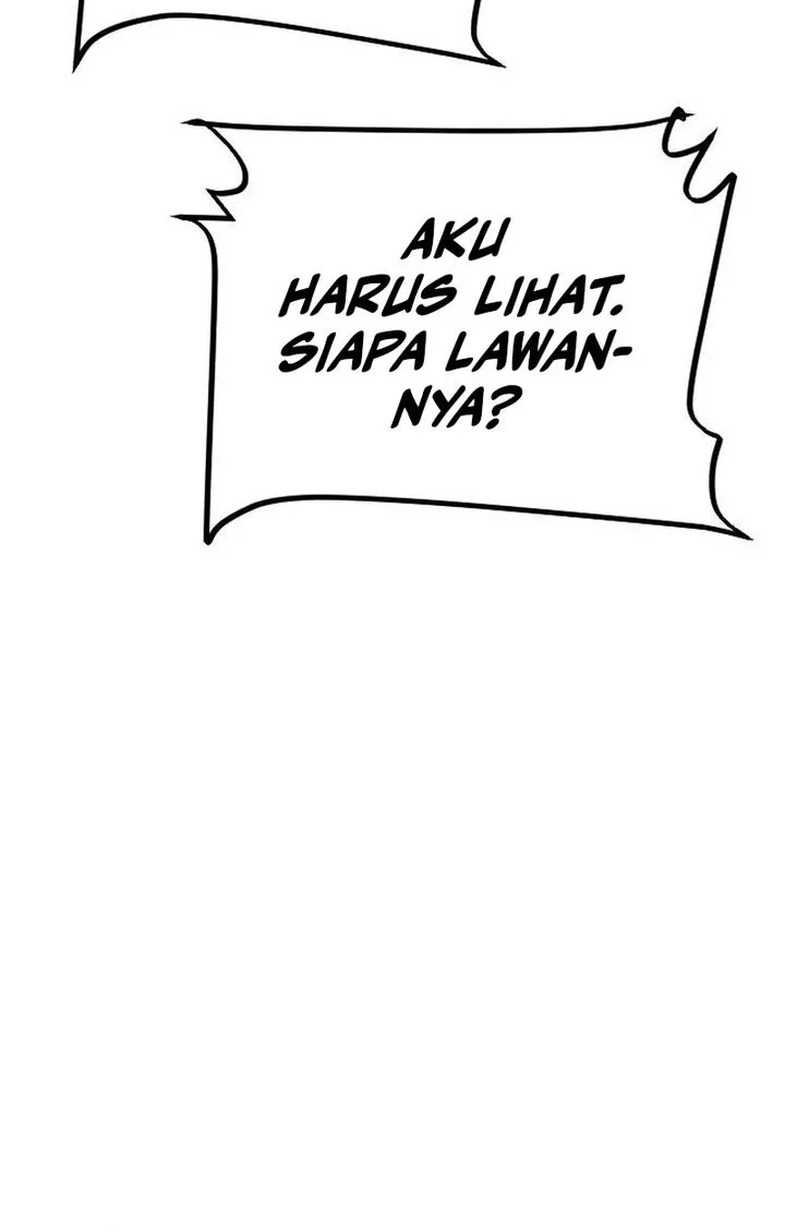 Chapter 12 - halaman 111