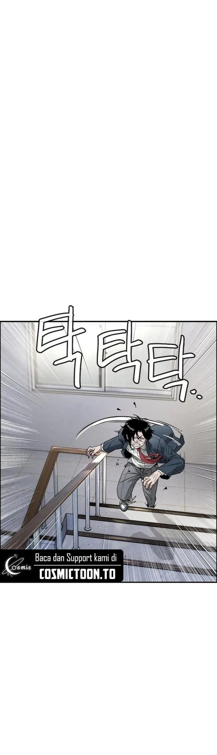 Chapter 12 - halaman 114