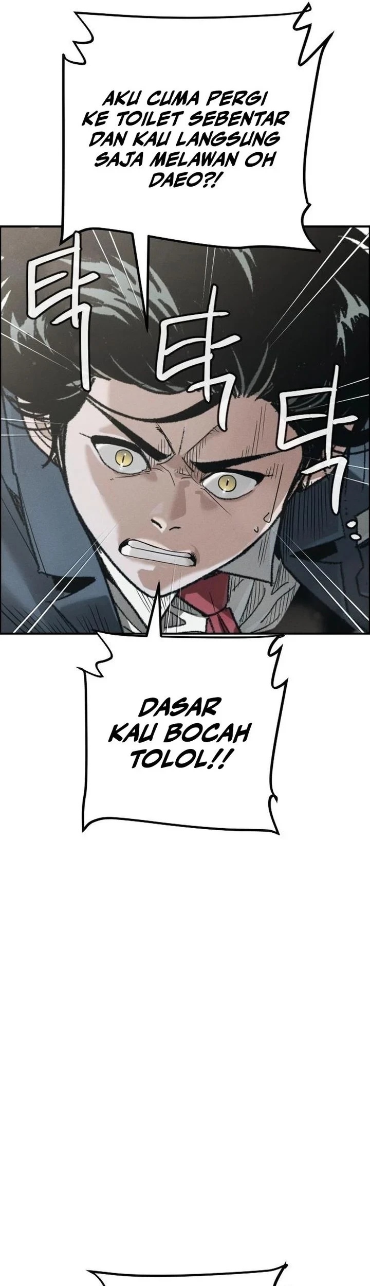 Chapter 12 - halaman 116