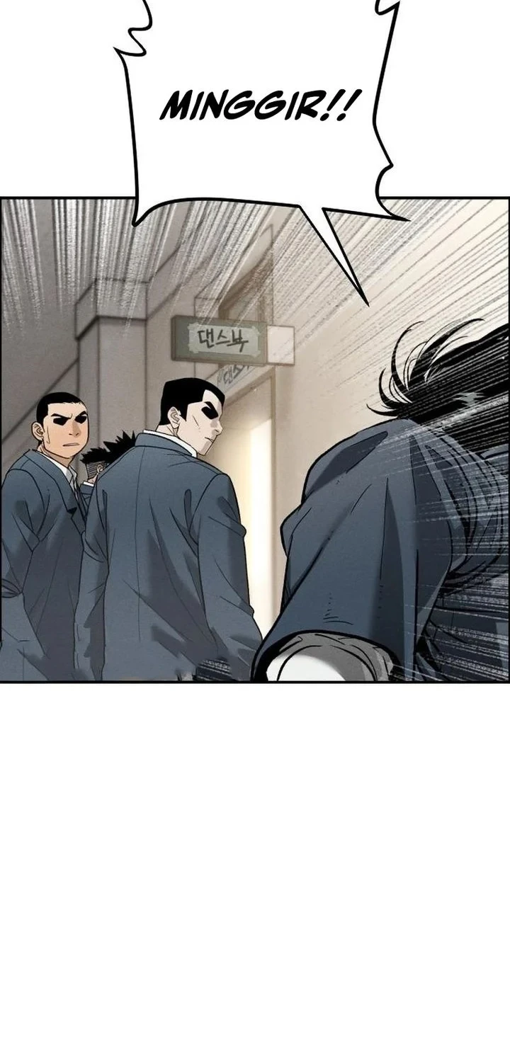 Chapter 12 - halaman 117