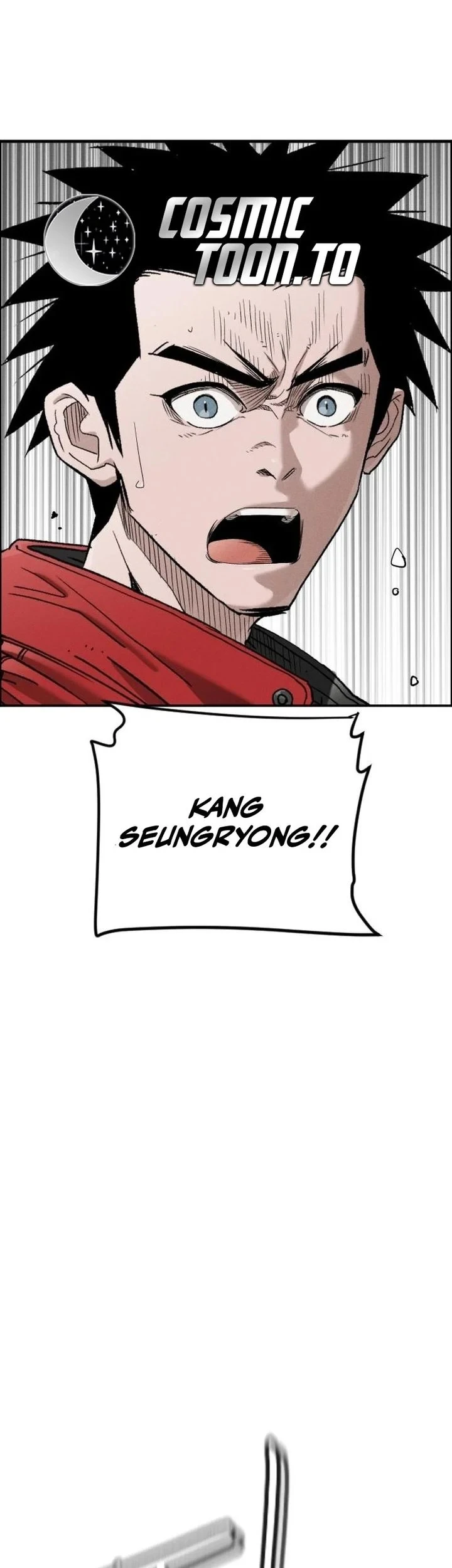 Chapter 12 - halaman 120