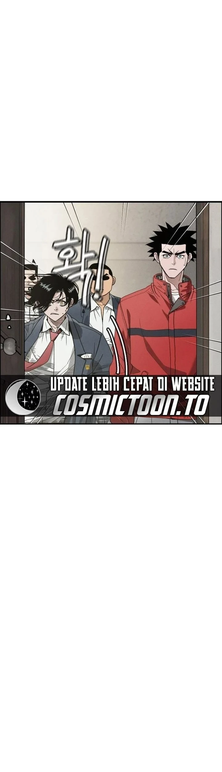 Chapter 12 - halaman 122