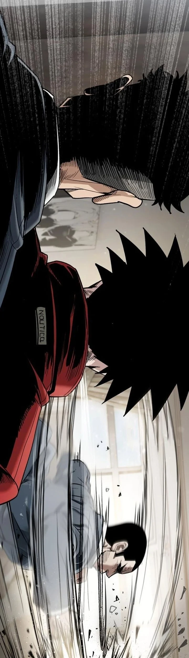 Chapter 12 - halaman 124