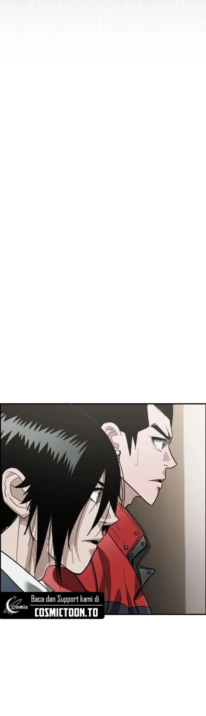 Chapter 12 - halaman 126