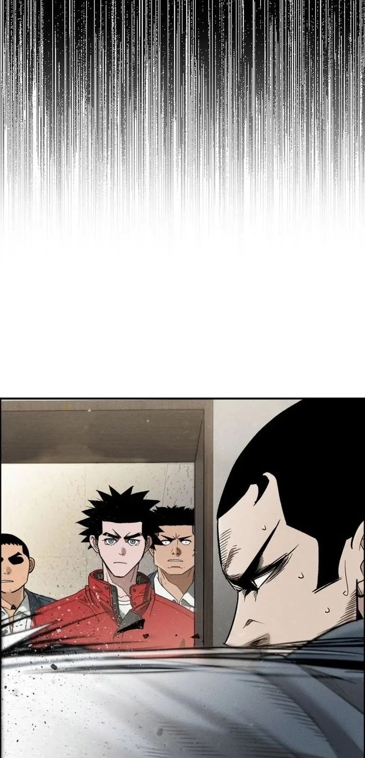 Chapter 12 - halaman 137