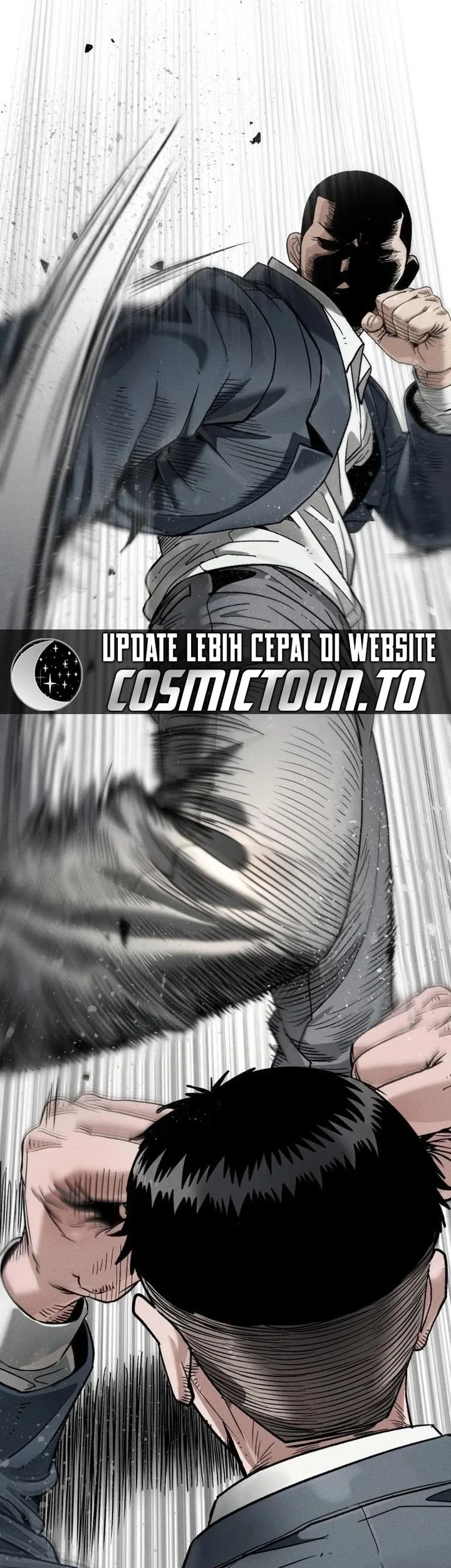 Chapter 12 - halaman 142