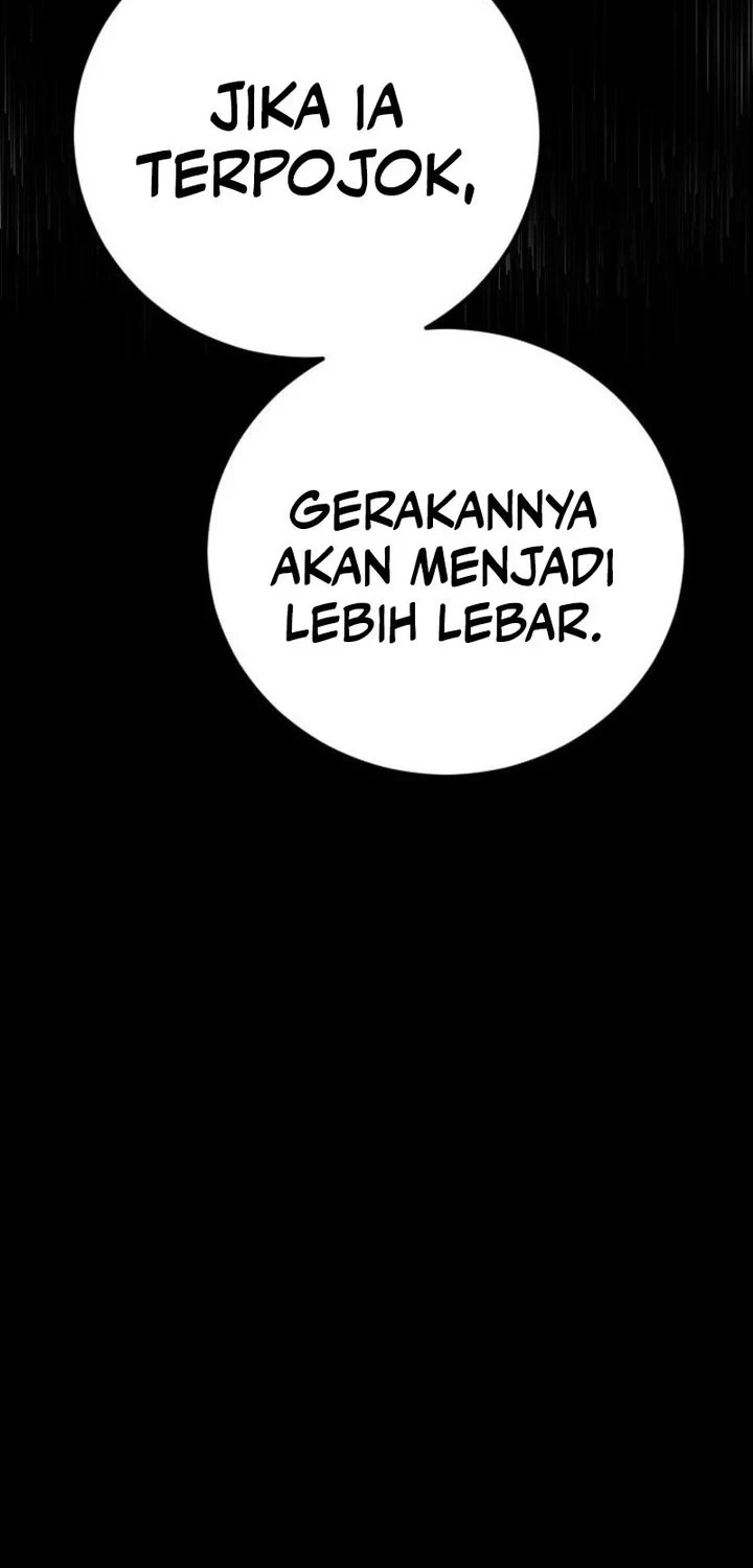 Chapter 12 - halaman 145