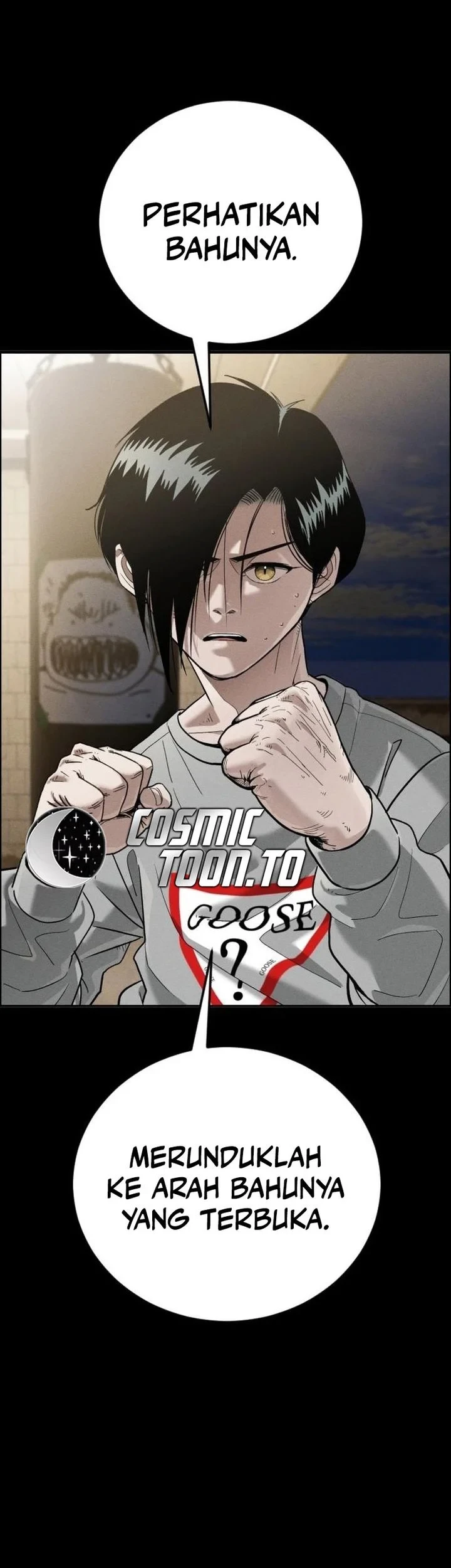 Chapter 12 - halaman 146