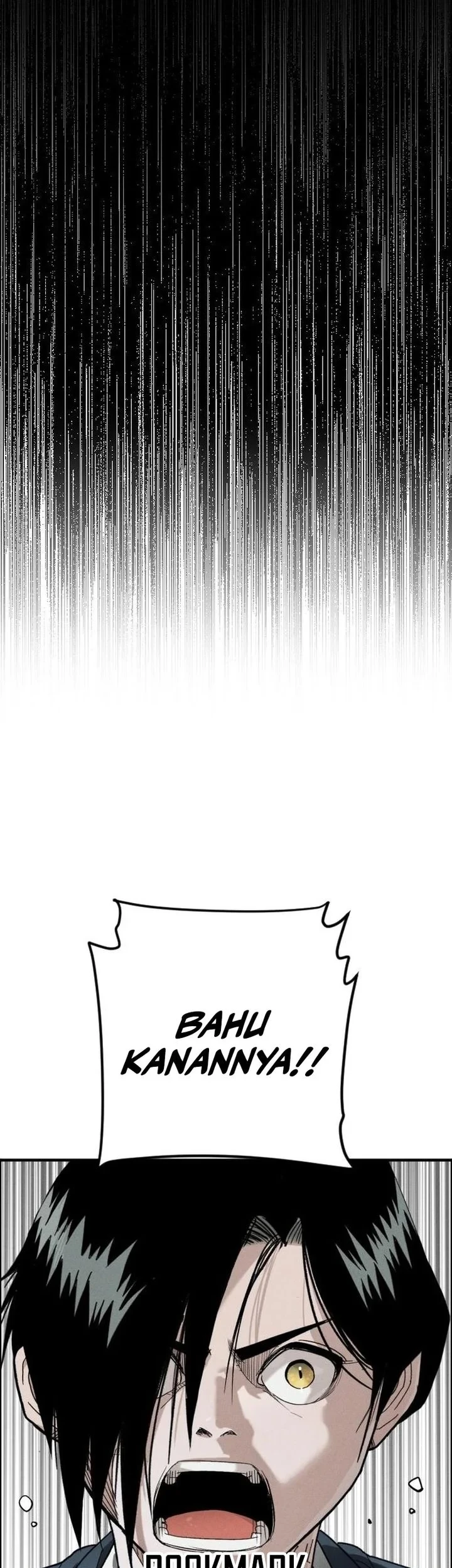 Chapter 12 - halaman 148
