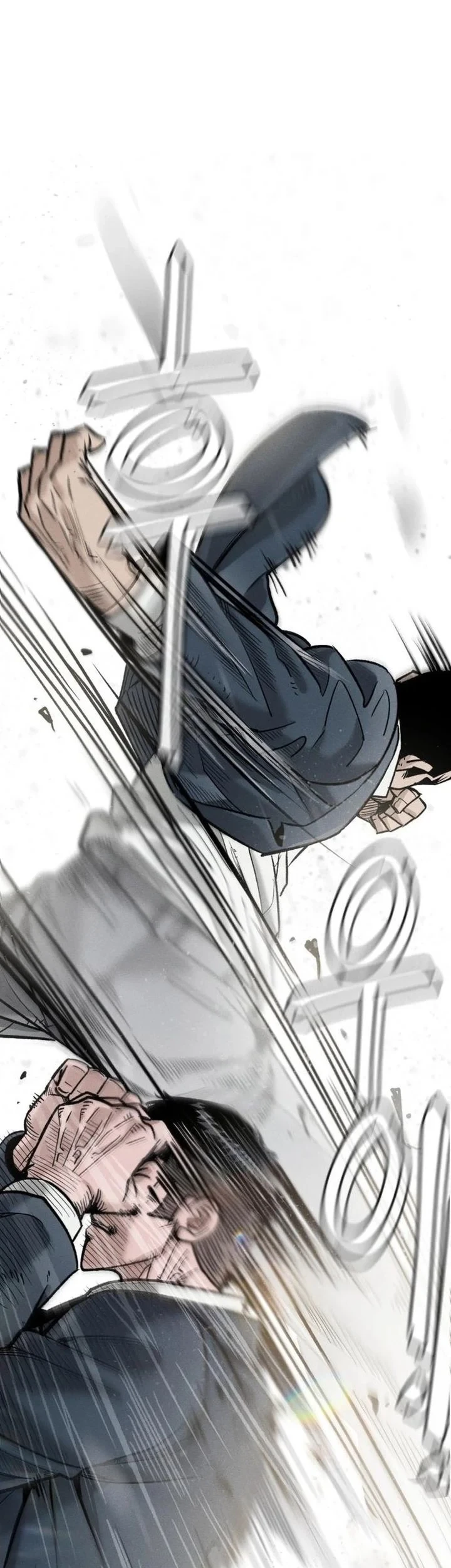 Chapter 12 - halaman 150