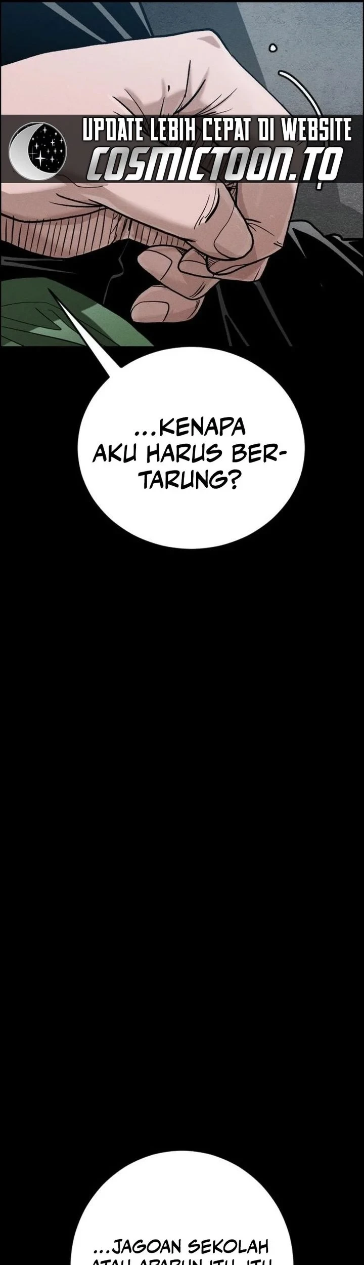 Chapter 12 - halaman 14