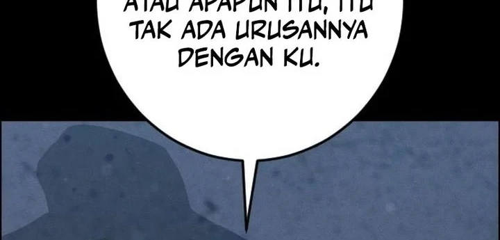 Chapter 12 - halaman 15