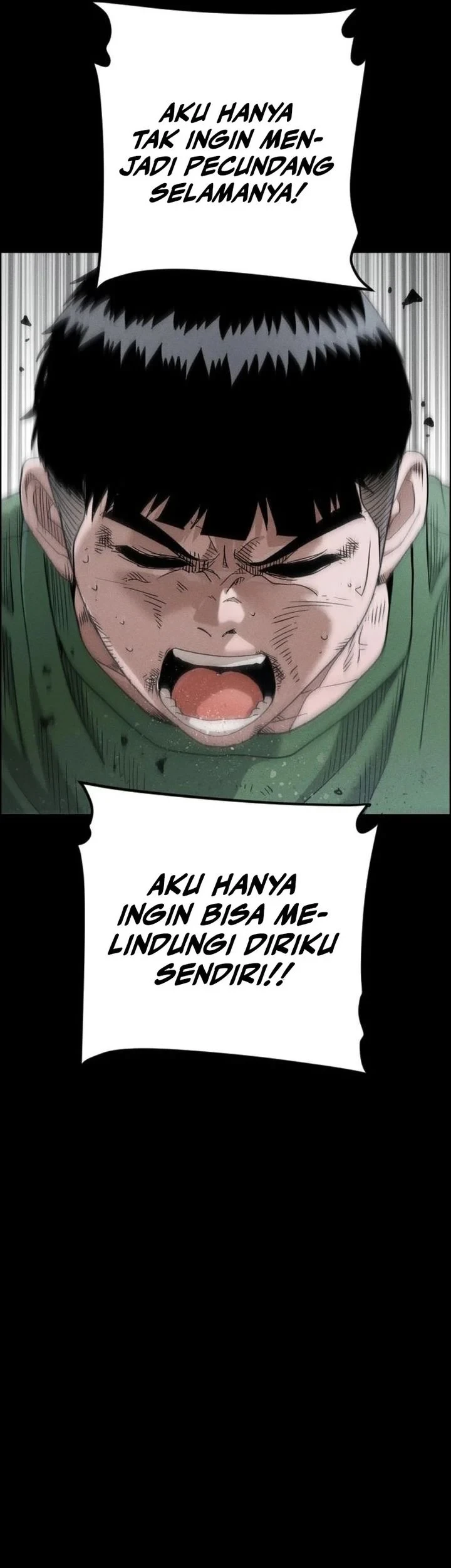 Chapter 12 - halaman 18