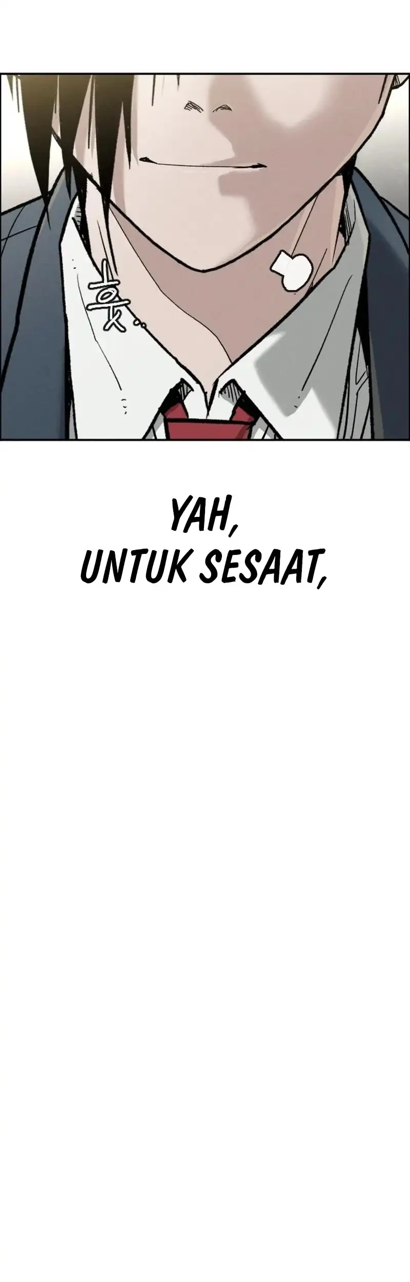 Chapter 13 - halaman 56