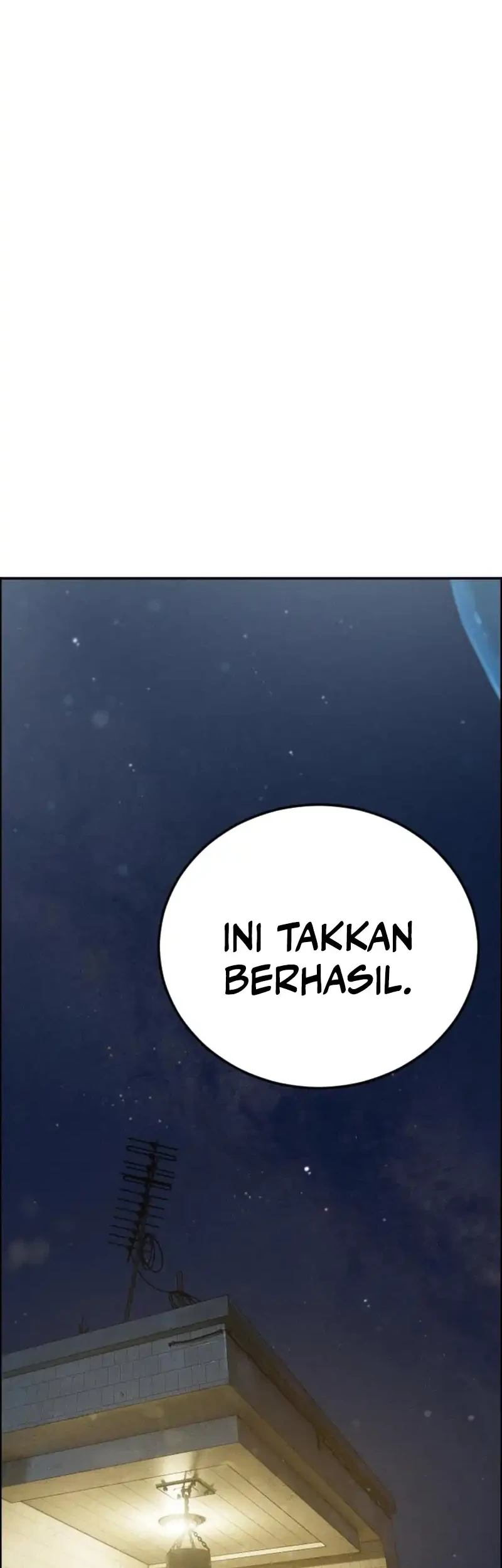 Chapter 13 - halaman 57