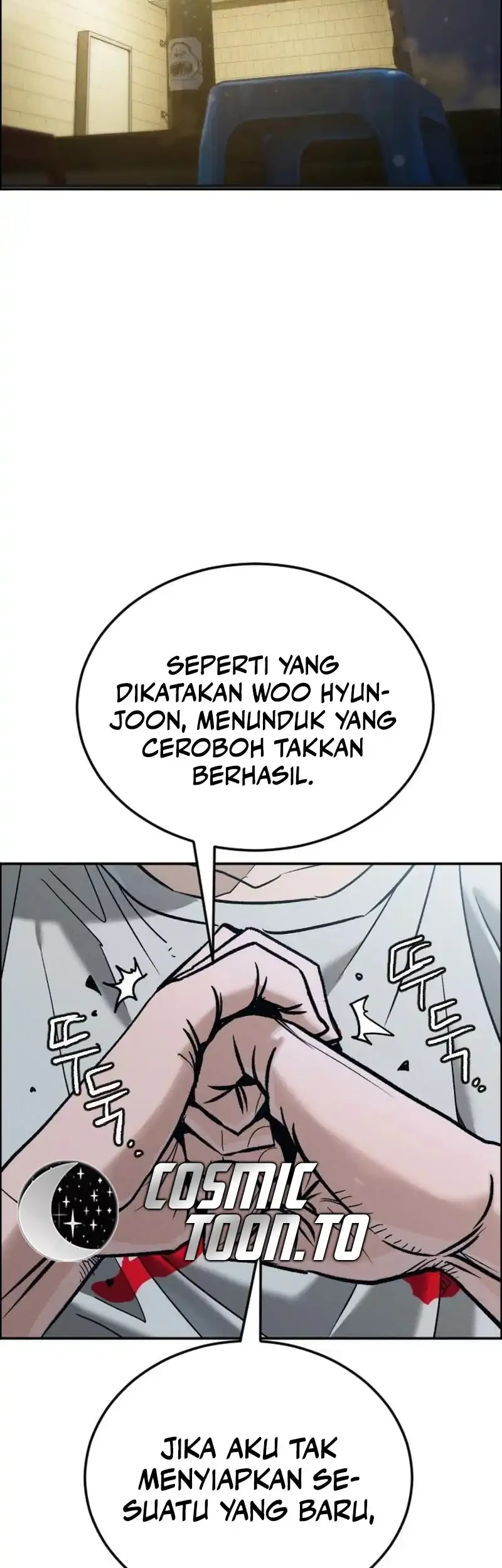 Chapter 13 - halaman 58