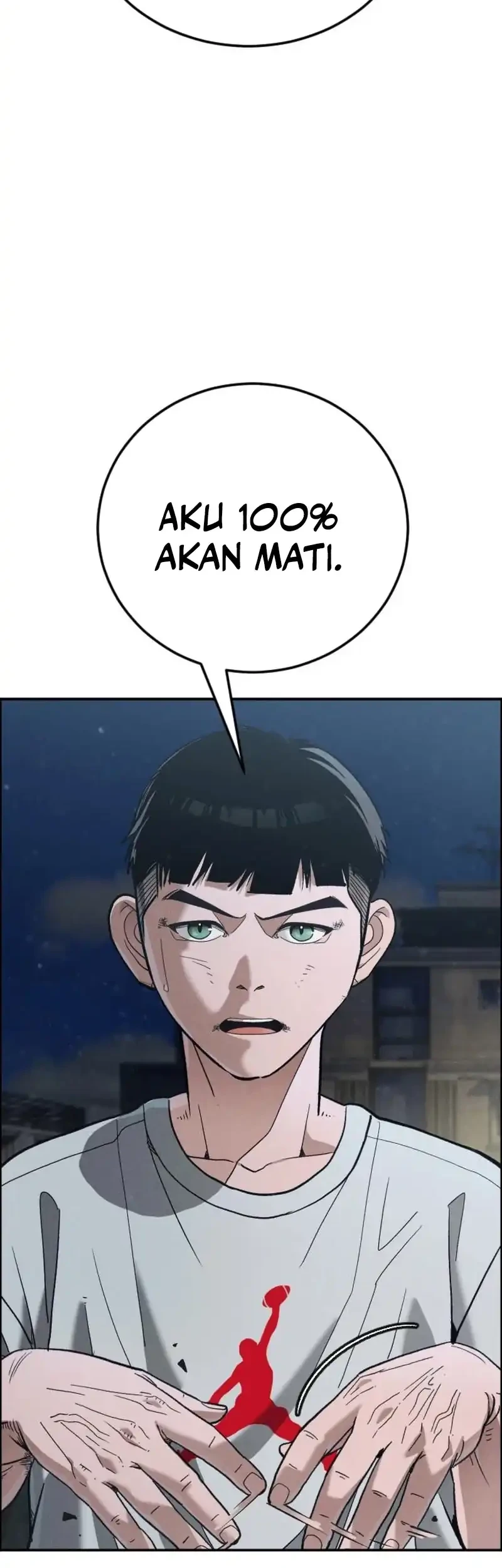 Chapter 13 - halaman 59