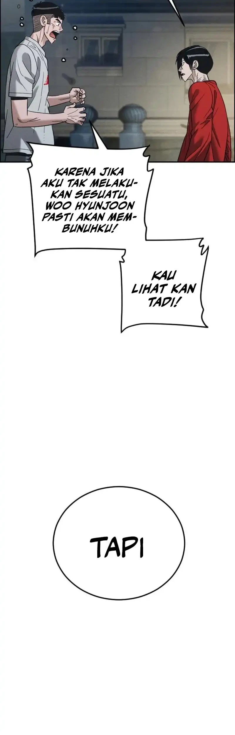 Chapter 13 - halaman 61