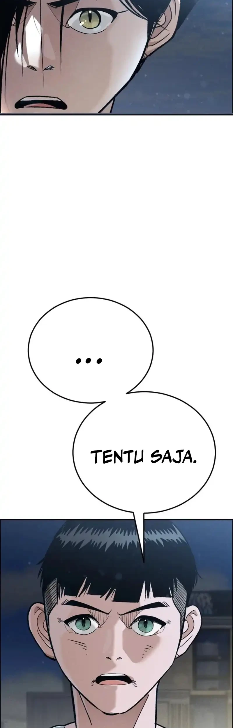 Chapter 13 - halaman 63