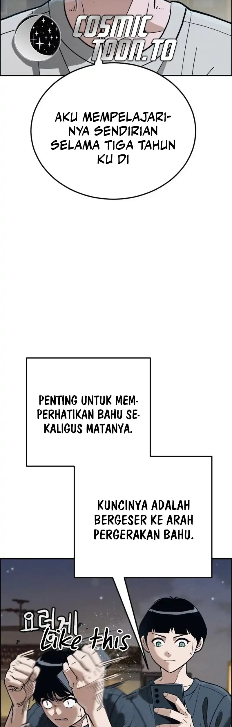 Chapter 13 - halaman 64